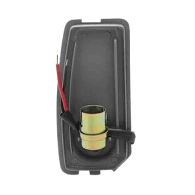 Soquete pisca uno elba fiorino premio cibie lado direito imola arteb cod 2214 0259364