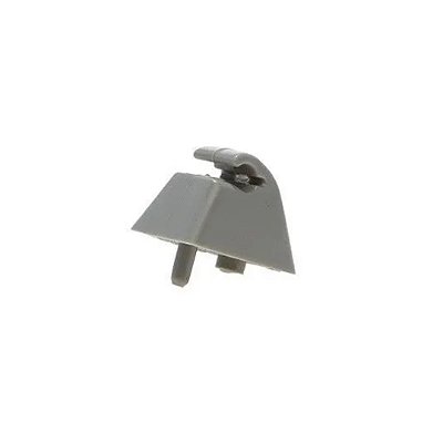 Suporte quebra sol corsa vectra celta prisma gelo cod p690