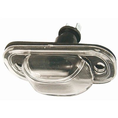 Lanterna placa apolo verona 1988 a 1992 cod ls297 0183210