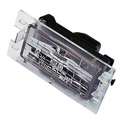 Lanterna placa celta prisma 2001 a 2006 cod 6002 0608514