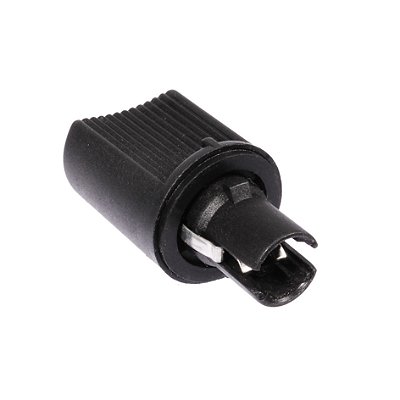 Soquete da lanterna do farol do agile chevrolet de 2010 a 2014 cod 1391216 7389