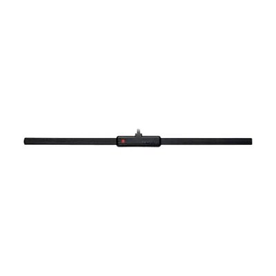 Antena interna olimpus universal max vitra 1000 na cor preta cod 7776