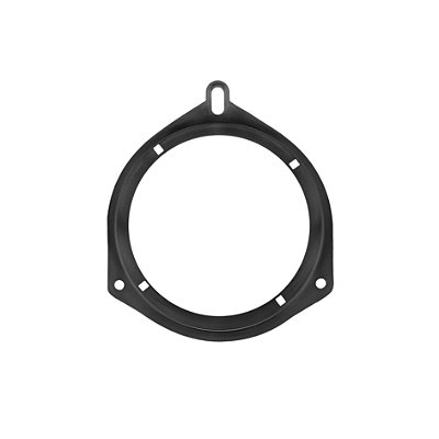 Aro adaptador para alto falante do palio fiat traseiro cod 226k 000229