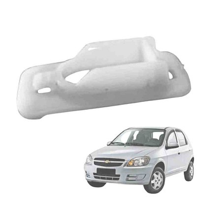 Assento haste de fixação do capo astra calibra celta corsa chevrolet de 1999 em diante e kadett monza tigra chevrolet de 1991 a 1996 cod ap303 845132