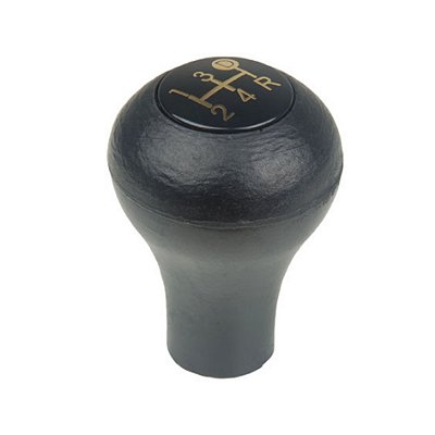 Bola de câmbio do pick up d20 turbo ford cod 400514 95777