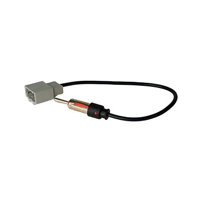 Cabo de extensão macho usb 3.0 do kia hyundai kaab expex cod 002969