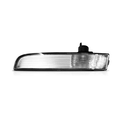 Pisca do retrovisor ford ecosport 2013 a 2021 lado direito cod 31578