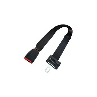 Extensor do cinto de segurança universal com 80cm cod 1191436 9000e