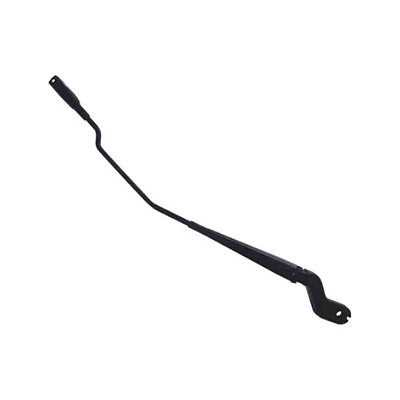 Braço da palheta dianteira da ecosport ford de 2013 em diante do lado esquerdo cod 1716098 946d 7895272544856