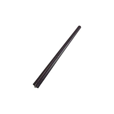 Haste de antena do gol gv de 2008 em diante cod 1447604 hs328