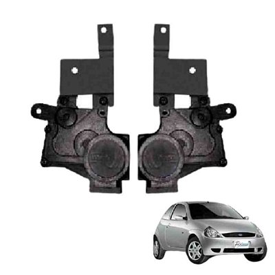 Kit trava eletrica do ka ford de 2007 2 portas tragial cod 006796 fk2 mn