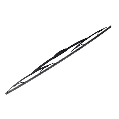 Palheta dianteira do etios toyota de 2012 de 26 polegadas do modelo 164 dyna cod 151753