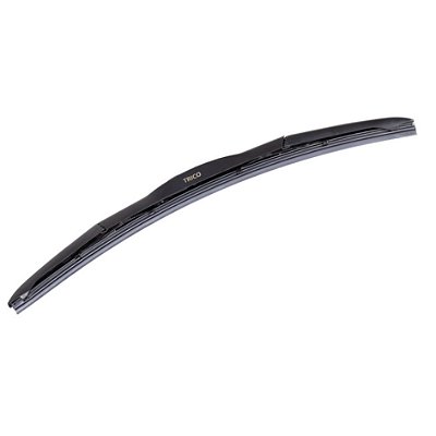 Palheta dianteira slim shield hibrida de 20 polegadas cod 20200 1213030