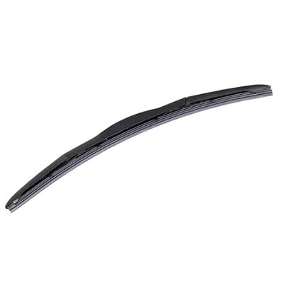 Palheta shield hibrida de 24 polegadas cod 1094555 20240