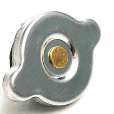 Tampa do radiador universal cod tc7094 440697