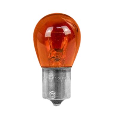 Lâmpada de freio 1057 12v 21w 1polo pino desencontrado em v cod 3911a 121776