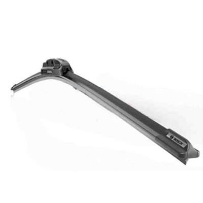 Palheta dianteira 20 polegadas aerofit bosch cod af20 3397006894 6513492