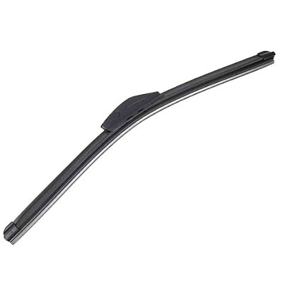 Palheta de 18 polegadas de modelo nova slim cod s518 272252