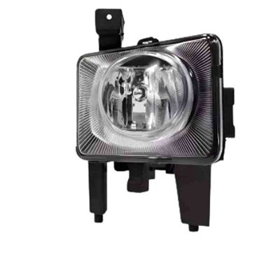 Farol auxiliar de milha vectra 2006 a 2011 agile 2013 em diante montana 2011 em diante chevrolet lado direito imports cod 1414419