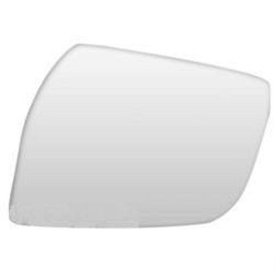 Refil lente de retrovisor da ranger ford de 2013 a 2016 lado esquerdo convexo refix cod 1979