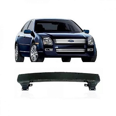 Farol corsa chevrolet de 2000 a 2009 lado esquerdo carcaça cinza máscara cromada