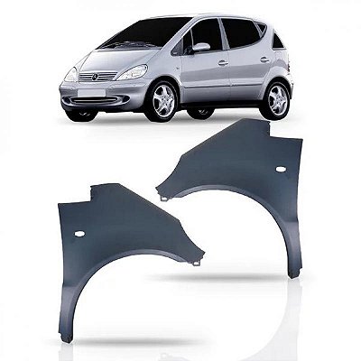 Tampa de reboque do para choque 207 peugeot de 2009 a 2015 dianteira preta