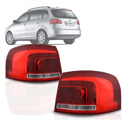 Farol fusion ford de 2017 a 2019 lado esquerdo cromado manual sel flex sem entrada para xenon sem LED