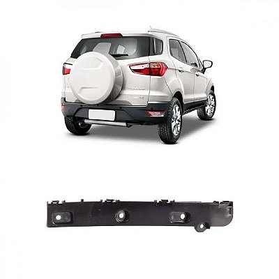Lente do farol palio fiat de 2008 a 2013 lado esquerdo reta