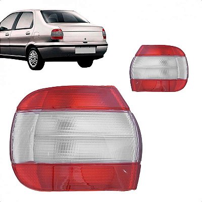 Painel mondeo ford de 1993 a 1996 dianteiro