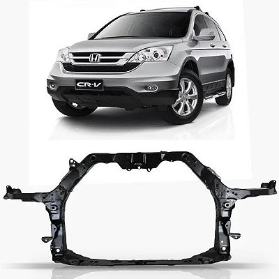 Painel crv honda de 2007 a 2011 dianteiro
