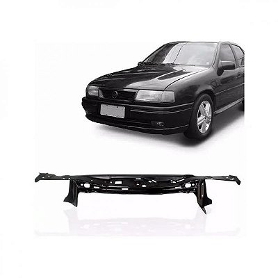Painel vectra chevrolet de 1993 a 1996 dianteiro