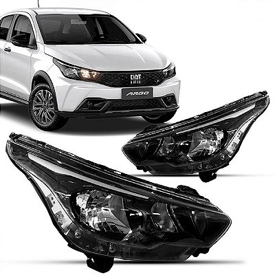 Grade do radiador forester subaru de 2009 a 2012 cromada sem emblema