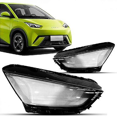 Capô song plus byd de 2023 a 2025