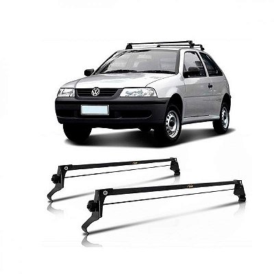 Farol a4 audi de 2004 a 2007 lado esquerdo com pisca âmbar