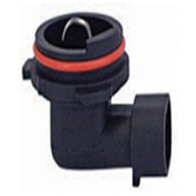 Soquete universal para farol H1