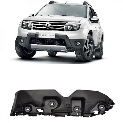 Acabamento do para choque freelander 2 land rover de 2011 a 2014 dianteiro inferior