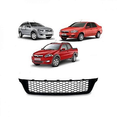 Lanterna twingo renault de 1993 a 1998 lado esquerdo traseira com borda vermelha e ré