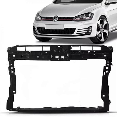 Painel golf volkswagen de 2014 a 2020 dianteiro 2.0
