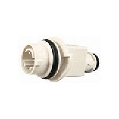 Soquete santana e quantum volkswagen de 1986 versailles e royale ford gol volkswagen de 1995 universal para pisca