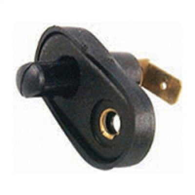 Interruptor de porta apollo logus pointer verona e escort volkswagen e ford de 1990 a 1992