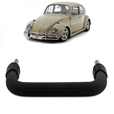 Alça do painel fusca volkswagen de 1960 a 1986 pega que pariu