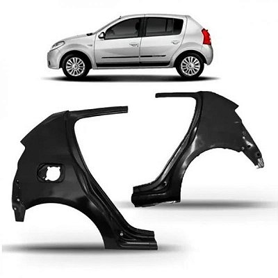 Grade do para choque jetta volkswagen de 2011 a 2014 dianteira central com aro preto