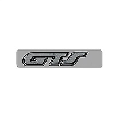 Adesivo gts para coluna