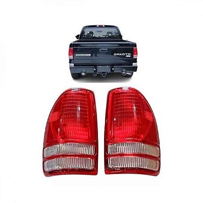 Farol q5 audi de 2009 a 2012 lado esquerdo elétrico com projetor com LED entrada para xenon sem logotipo
