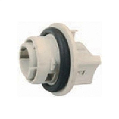 Soquete do pisca escort ford e logus volkswagen e verona ford e versailles ford e royale ford e gol volkswagen de 1995 em diante