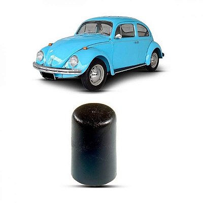 Botão do freio de mão fusca brasília variant e kombi volkswagen conjunto com 20 peças