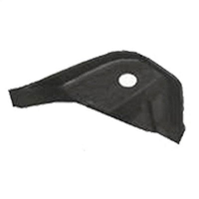 Jogo de garras para farol vectra chevrolet de 1997 a 1999 lado esquerdo