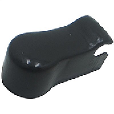 Capa para braço monza e corsa chevrolet todos preto conjunto com dez peças