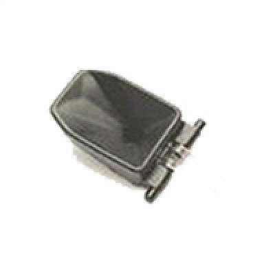 Articulador corsa chevrolet