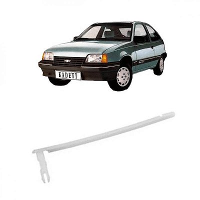 Trava guia articulador kadett chevrolet